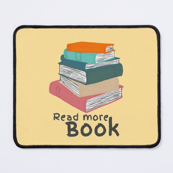 Item preview, Book designed and sold by simpleKPL.