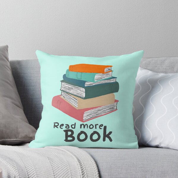 Item preview, Book designed and sold by simpleKPL.