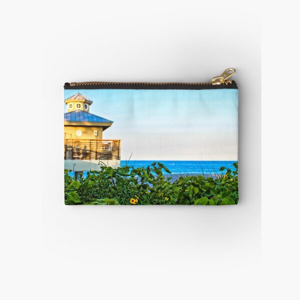 Item preview, Juno Pier - Jupiter Florida designed and sold by jupiterarts.