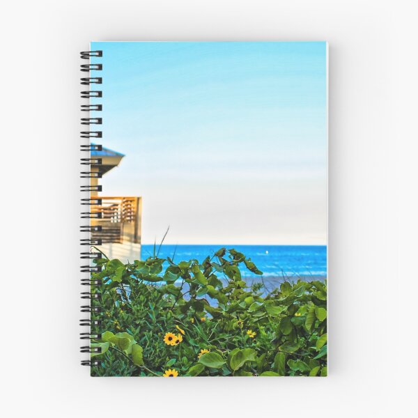 Item preview, Juno Pier - Jupiter Florida designed and sold by jupiterarts.