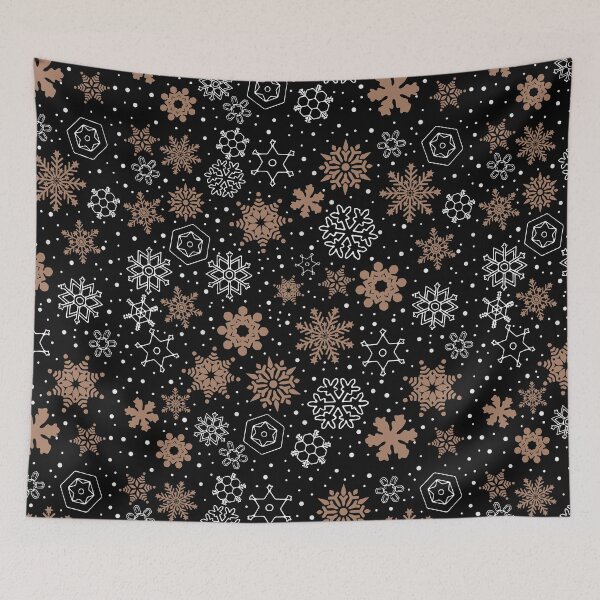 Item preview, Snowy (neutral) designed and sold by StaceyR-Art.