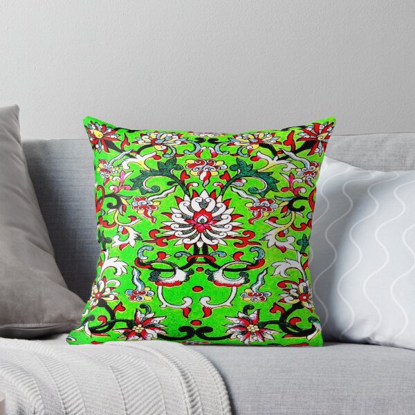 Item preview, Colorful-105 designed and sold by Infopreneur123.