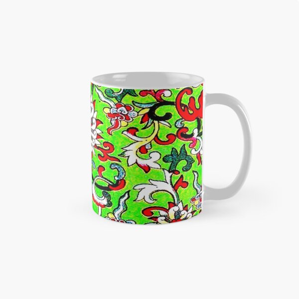 Item preview, Colorful-105 designed and sold by Infopreneur123.