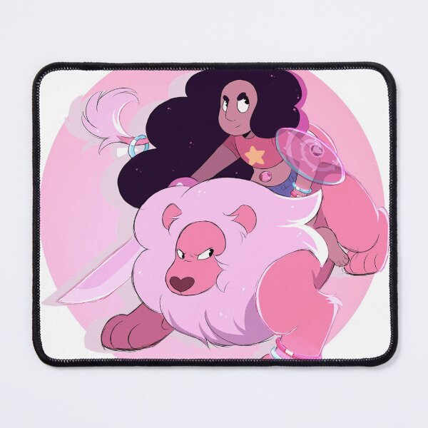 Item preview, Stevonnie's Universe  designed and sold by Merch-tians.