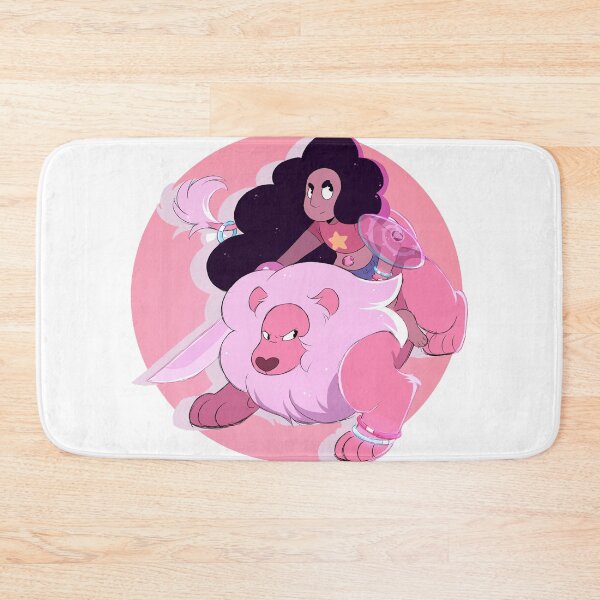 Item preview, Stevonnie's Universe  designed and sold by Merch-tians.