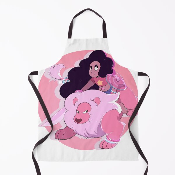 Item preview, Stevonnie's Universe  designed and sold by Merch-tians.
