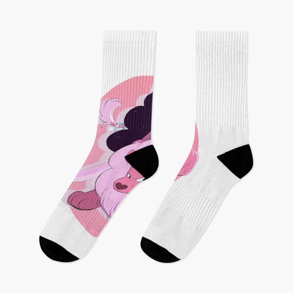 Item preview, Stevonnie's Universe  designed and sold by Merch-tians.