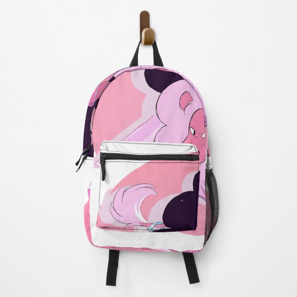 Item preview, Stevonnie's Universe designed and sold by Merch-tians.