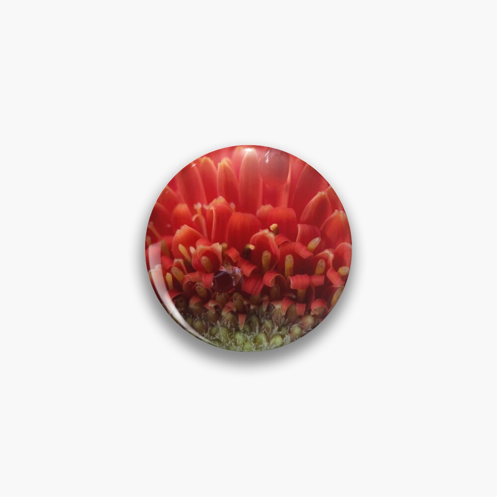 Item preview, Pin designed and sold by NearScapes.