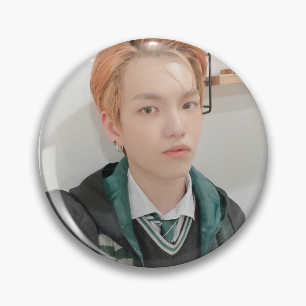 Item preview, VERIVERY Gyehyeon designed and sold by danielletrisha.