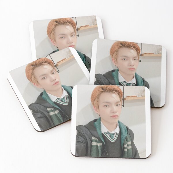 Item preview, VERIVERY Gyehyeon designed and sold by danielletrisha.