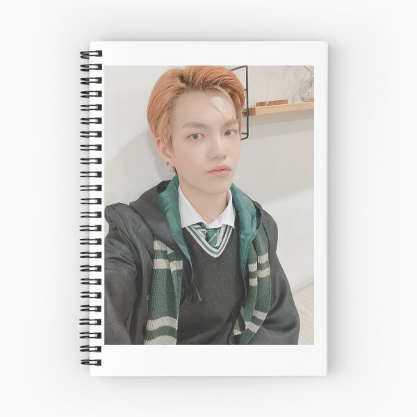 Item preview, VERIVERY Gyehyeon designed and sold by danielletrisha.