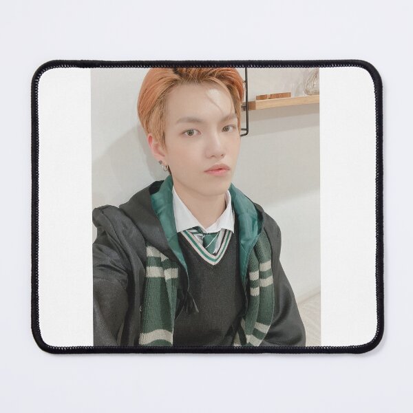 Item preview, VERIVERY Gyehyeon designed and sold by danielletrisha.