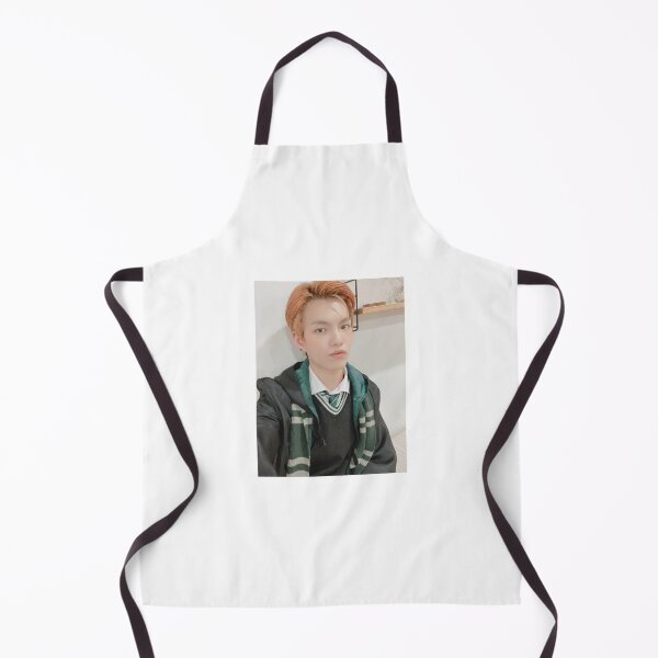 Item preview, VERIVERY Gyehyeon designed and sold by danielletrisha.