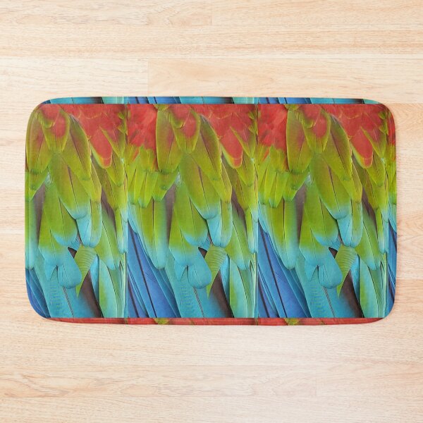 Item preview, Fabulous feathery designed and sold by themuseinspired.