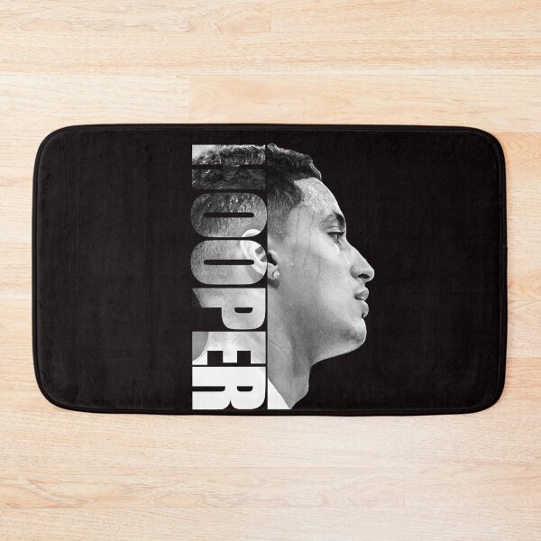 Item preview, Kyle Kuzma - HOOPER designed and sold by AYA-Design.