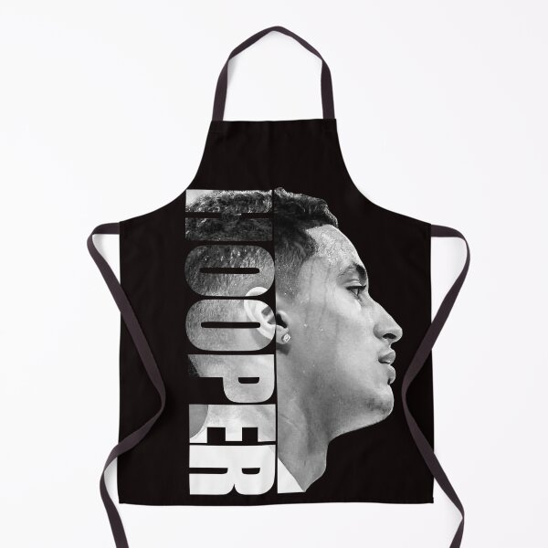 Item preview, Kyle Kuzma - HOOPER designed and sold by AYA-Design.