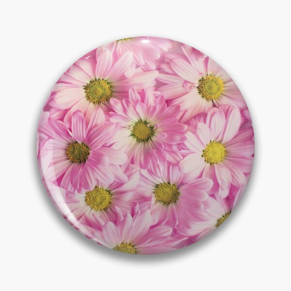 Item preview, Flowers pattern designed and sold by darshants.