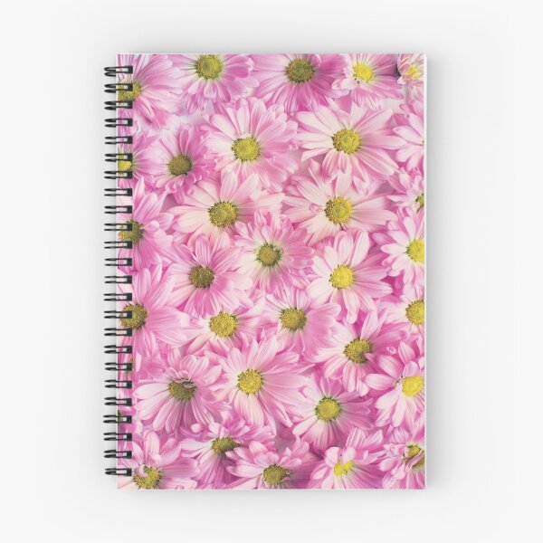 Item preview, Flowers pattern designed and sold by darshants.