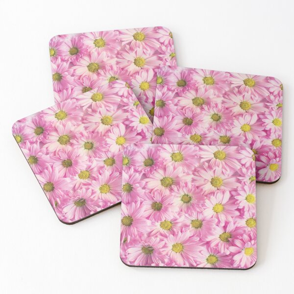 Item preview, Flowers pattern designed and sold by darshants.