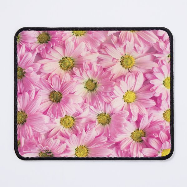 Item preview, Flowers pattern designed and sold by darshants.