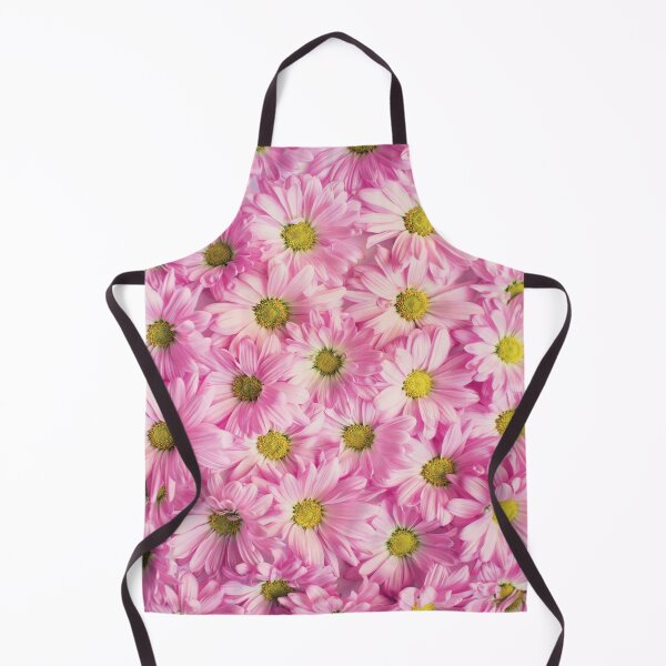 Item preview, Flowers pattern designed and sold by darshants.