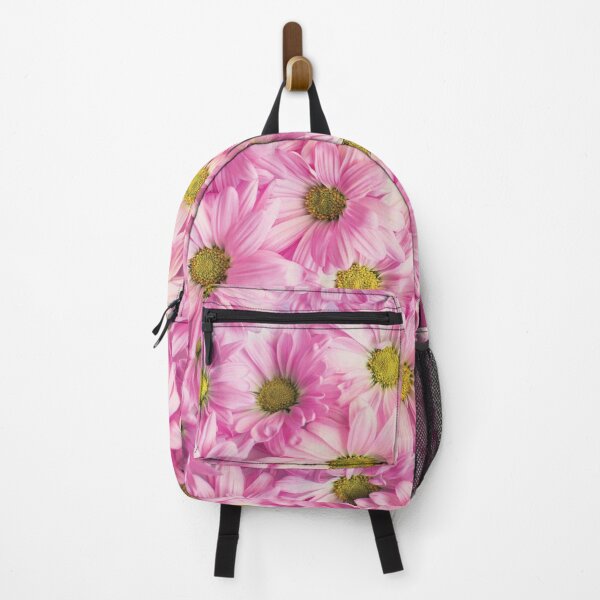Item preview, Flowers pattern designed and sold by darshants.