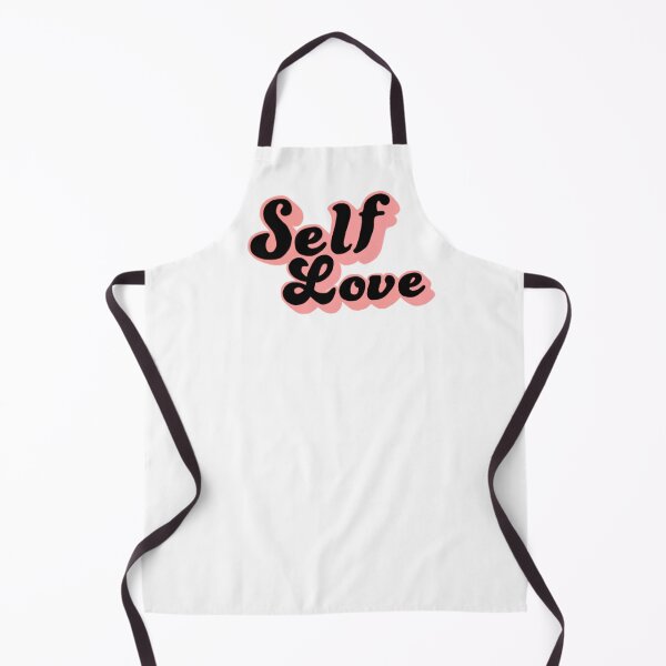 Item preview, Retro self love  designed and sold by cjs-sketches.