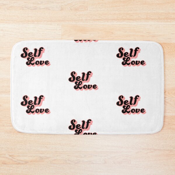 Item preview, Retro self love  designed and sold by cjs-sketches.
