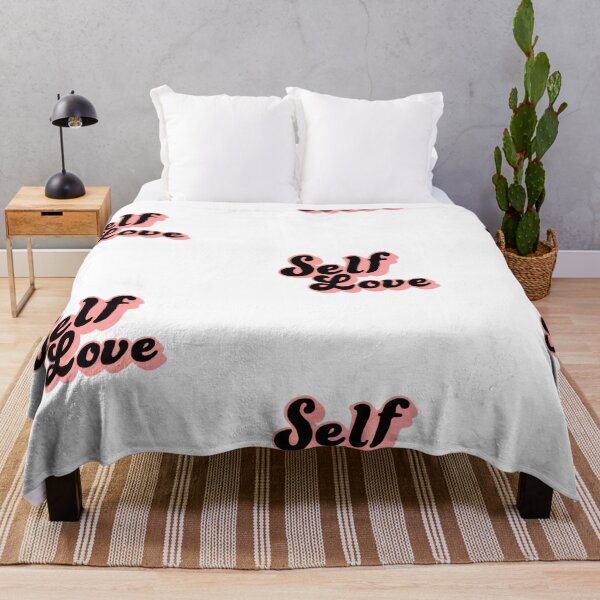 Item preview, Retro self love  designed and sold by cjs-sketches.