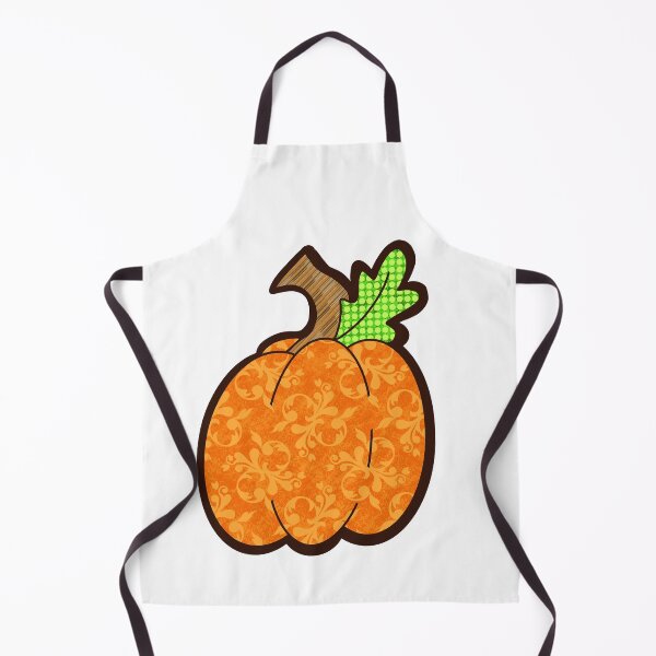 Item preview, Cute Little Pumpkin designed and sold by missmann.