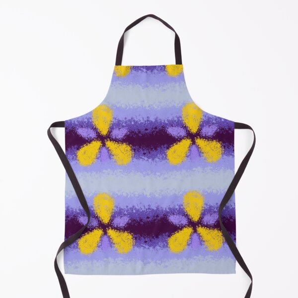 Item preview, Iris Xenogender Pride Flag LGBTQ+ Transgender Nonbinary Neurogender designed and sold by Spell-the-Bee.