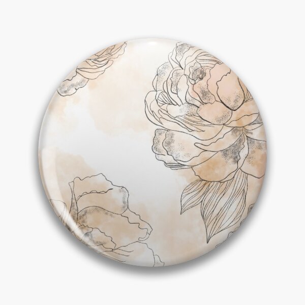 Item preview, Soft Touch designed and sold by Rozy Singh.