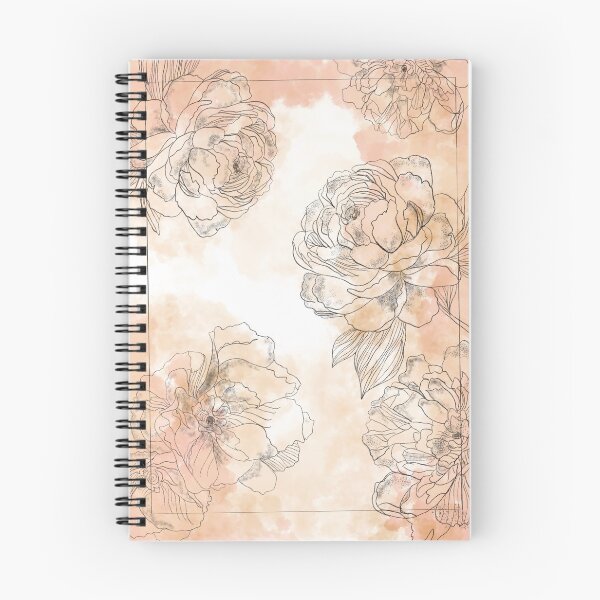 Item preview, Soft Touch designed and sold by Rozy Singh.