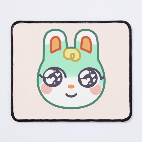 Item preview, Sasha <3 designed and sold by fairykun.