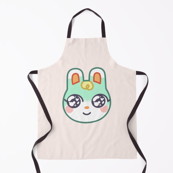 Item preview, Sasha <3 designed and sold by fairykun.