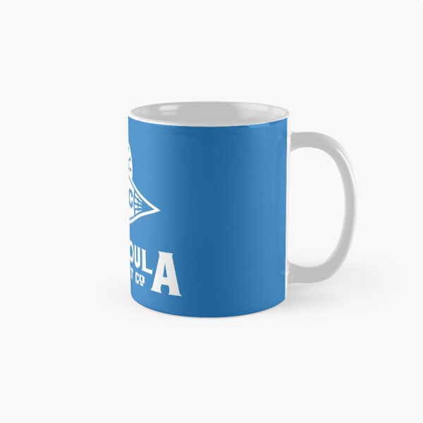 Item preview, Sassagoula Steamboat Co. I designed and sold by Lunamis.