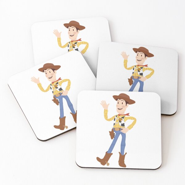 Item preview, Cute cowboy sheriff howdy designed and sold by jazzcats.
