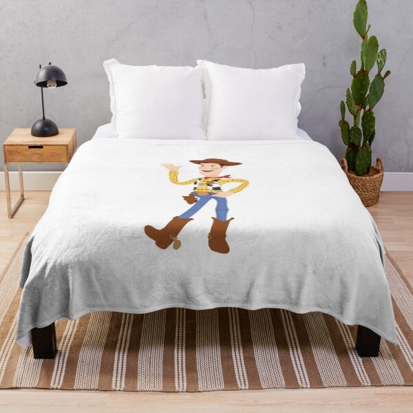 Item preview, Cute cowboy sheriff howdy designed and sold by jazzcats.