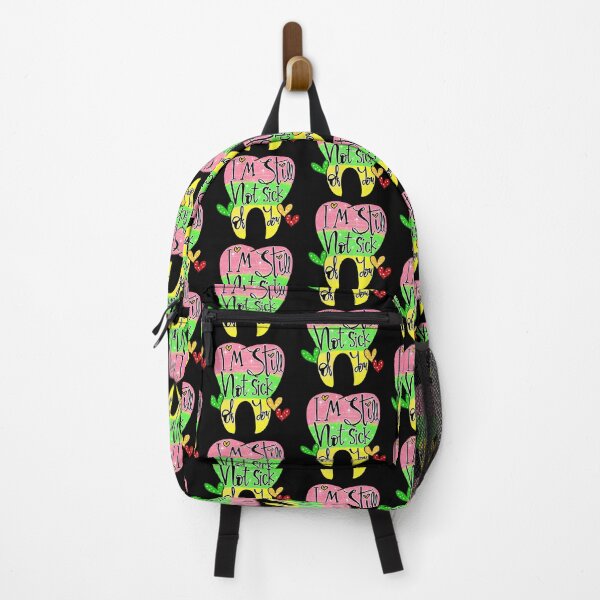 Item preview, I’m Still Not Sick Of You designed and sold by dalypdesign.