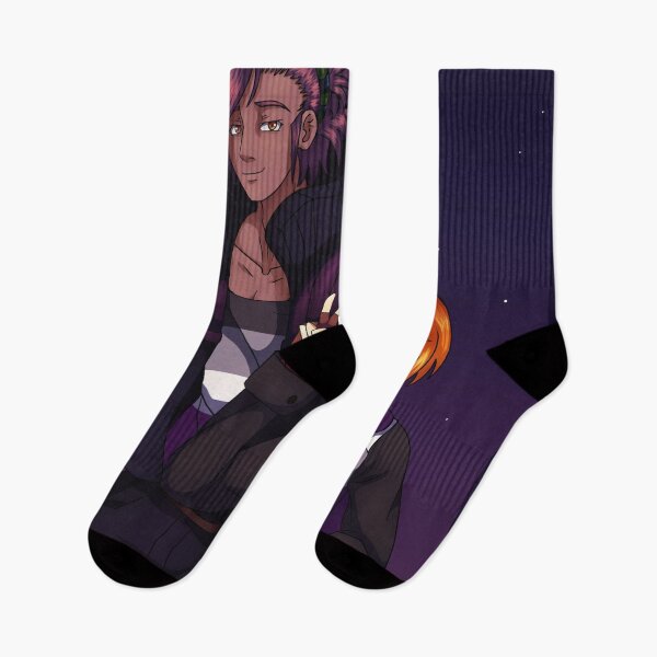 Item preview, Asexual Pride designed and sold by TheKohakuDragon.
