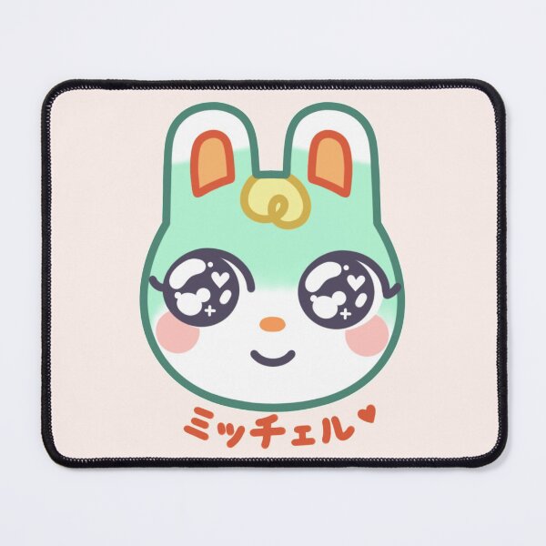 Item preview, Sasha <3 [kana ver.] designed and sold by fairykun.