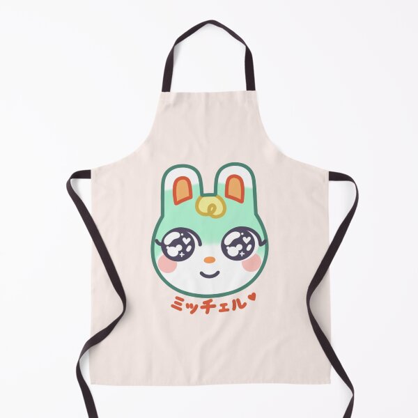 Item preview, Sasha <3 [kana ver.] designed and sold by fairykun.
