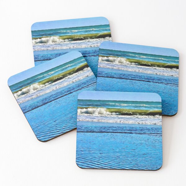 Item preview, A Sea by Design designed and sold by Pamela Storch.