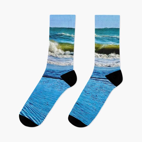 Item preview, A Sea by Design designed and sold by Pamela Storch.