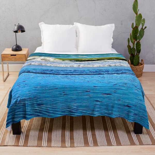 Item preview, A Sea by Design designed and sold by Pamela Storch.