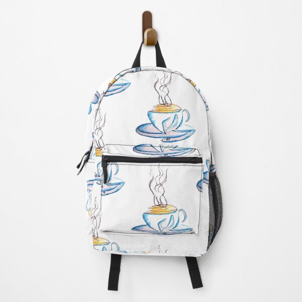 Item preview, Coffee Cup designed and sold by CanDo20.