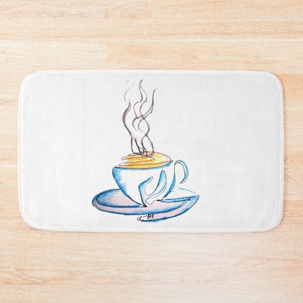 Item preview, Coffee Cup designed and sold by CanDo20.