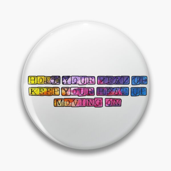 Item preview, YOUR HEAD designed and sold by xxtalionxx.