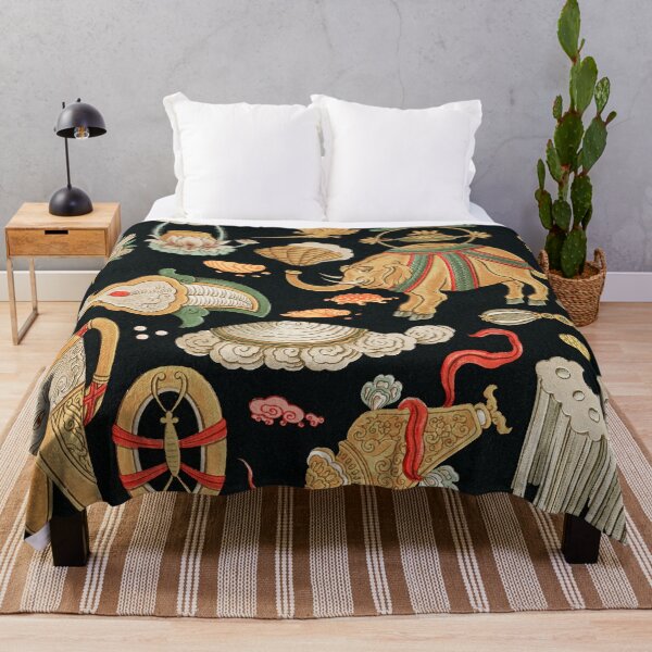 Item preview, Chinese Pattern designed and sold by amonarte.